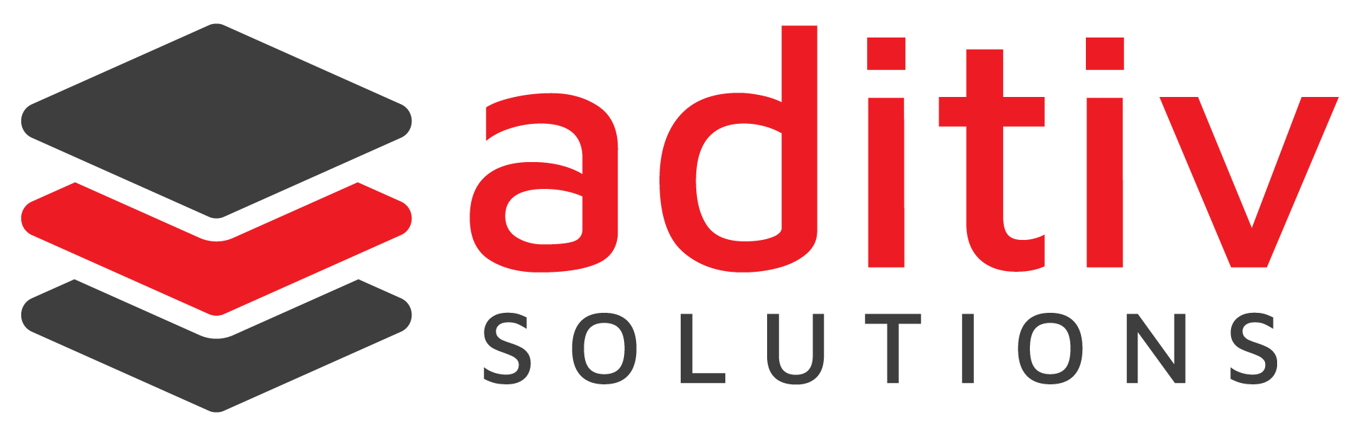 Aditiv Solutions