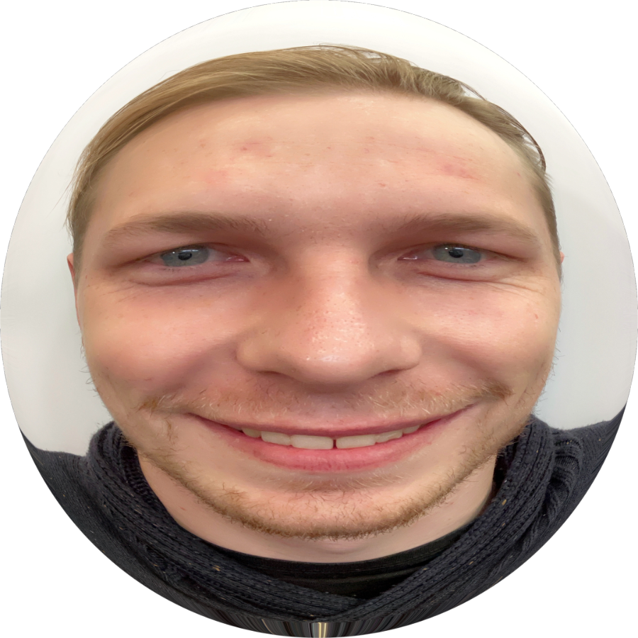 ADRIAAN DEAN