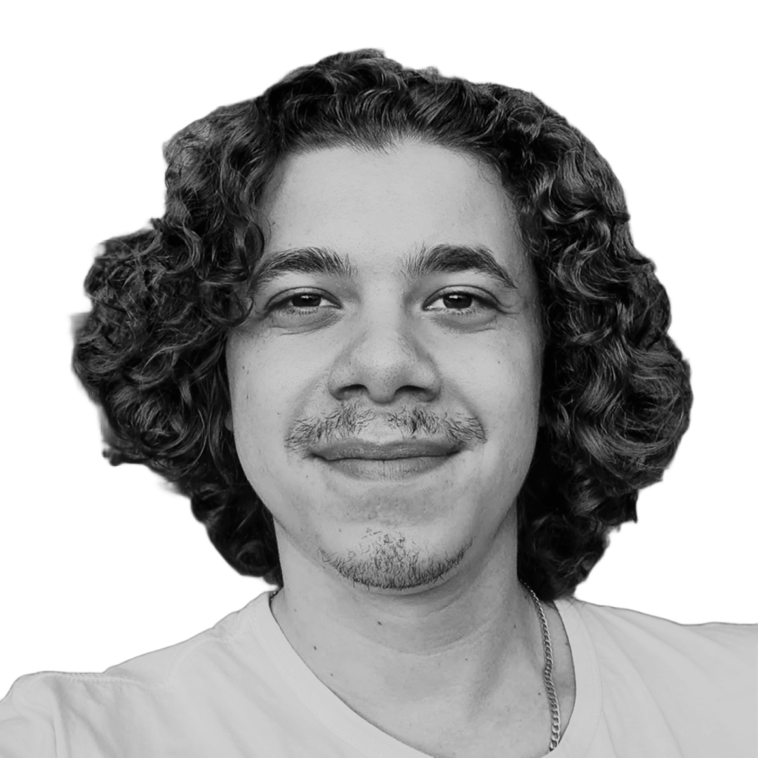 Dino Kartoudes