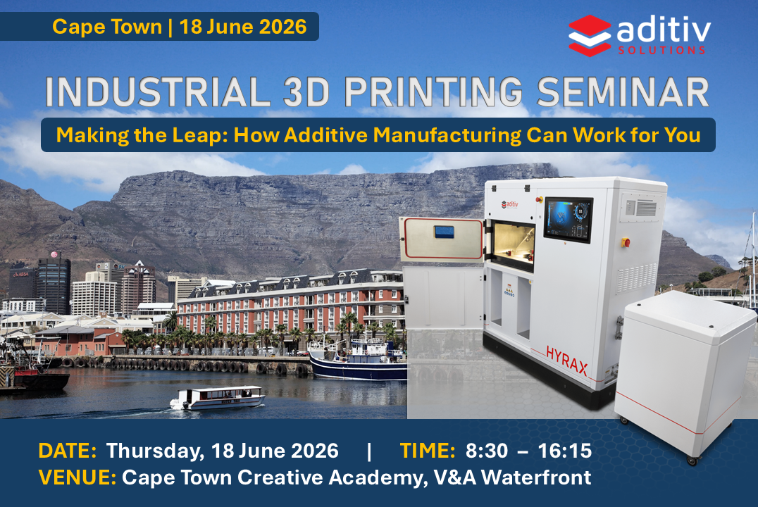 One Day Seminar CPT 2026 Poster